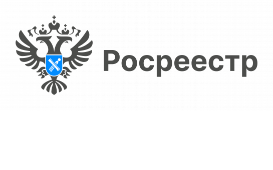 Экстерриториальная регистрация в Новосибирской области