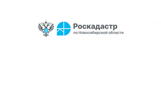 «Дачной амнистии» 19 лет